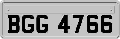 BGG4766