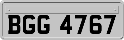 BGG4767