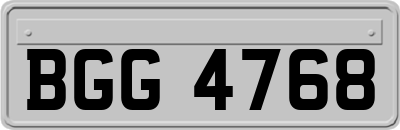 BGG4768
