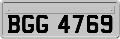 BGG4769