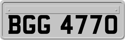 BGG4770