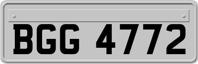 BGG4772