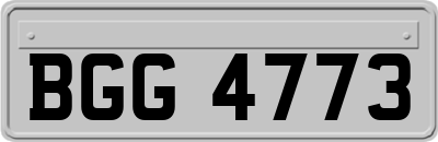 BGG4773