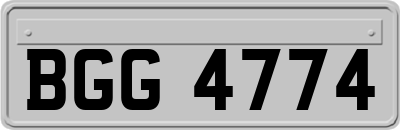 BGG4774