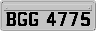 BGG4775