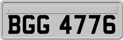 BGG4776