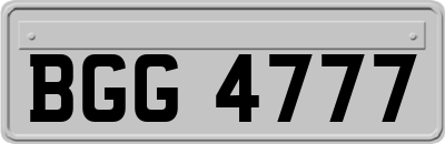 BGG4777