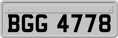 BGG4778