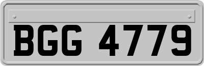 BGG4779