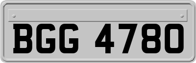 BGG4780