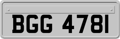 BGG4781