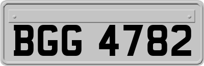 BGG4782