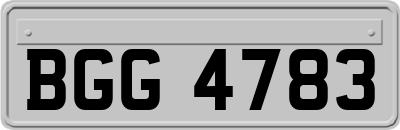 BGG4783