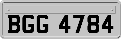 BGG4784