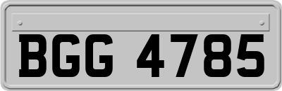 BGG4785