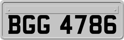 BGG4786