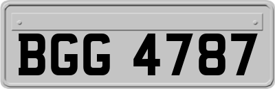 BGG4787