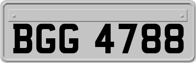 BGG4788
