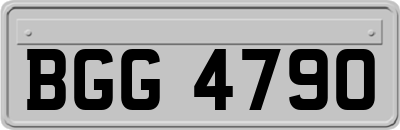 BGG4790