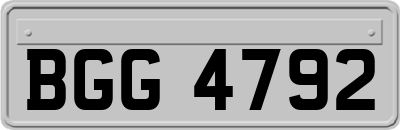 BGG4792