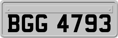BGG4793