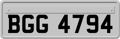 BGG4794