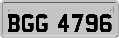 BGG4796