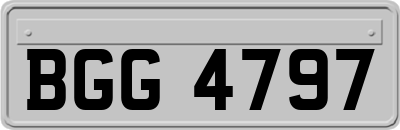 BGG4797