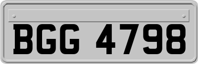 BGG4798