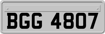 BGG4807