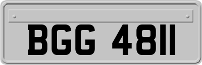 BGG4811