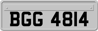 BGG4814
