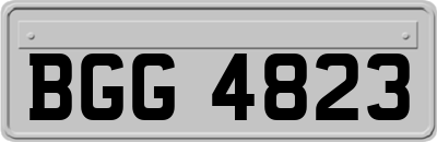 BGG4823