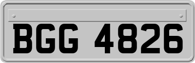 BGG4826