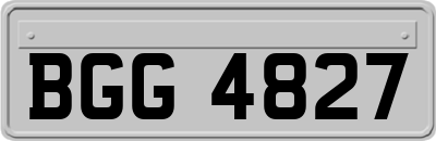 BGG4827