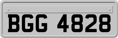 BGG4828