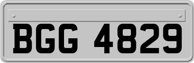 BGG4829