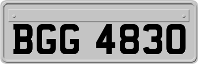 BGG4830