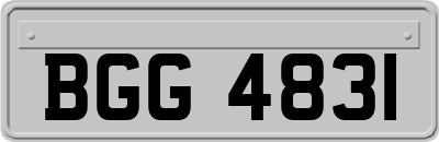 BGG4831