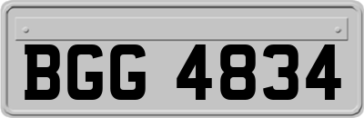 BGG4834