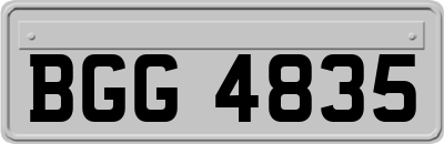 BGG4835