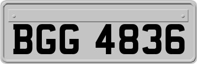 BGG4836