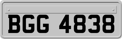 BGG4838