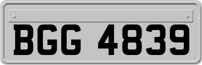 BGG4839