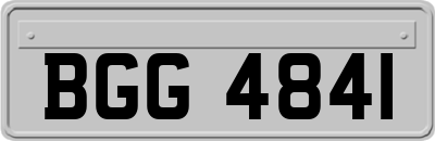 BGG4841