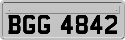 BGG4842