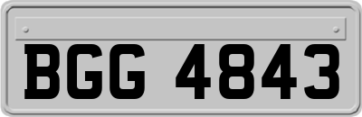 BGG4843