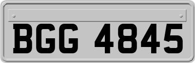 BGG4845