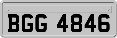 BGG4846