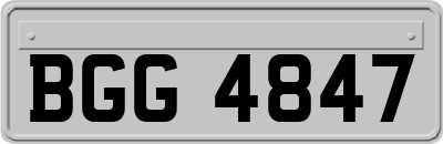 BGG4847